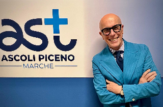 Ascoli Piceno - Sanità, Maraldo: "Stop alle polemiche, serve un confronto"